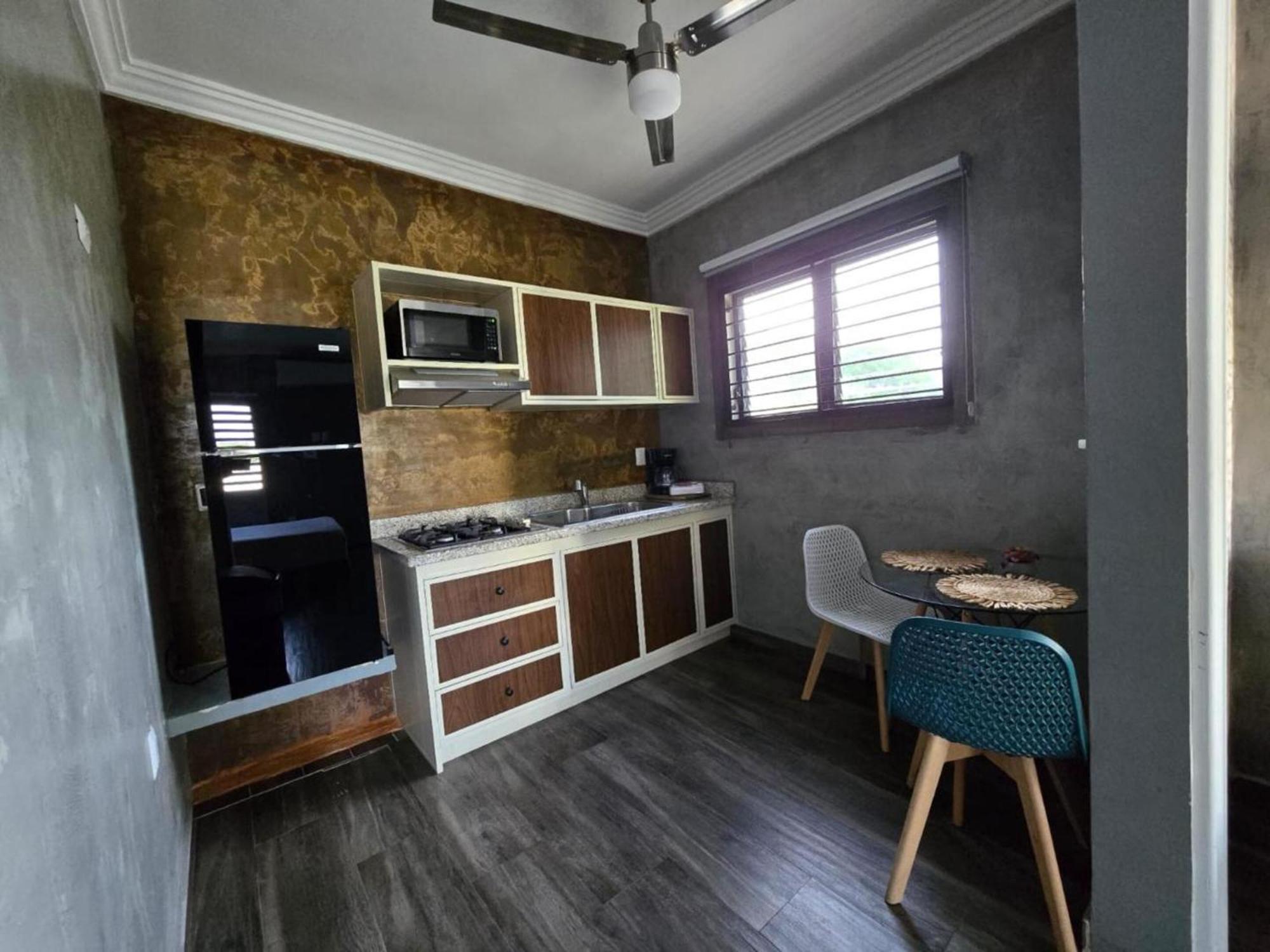 Hotel "Ala Residencias" Chetumal Ngoại thất bức ảnh