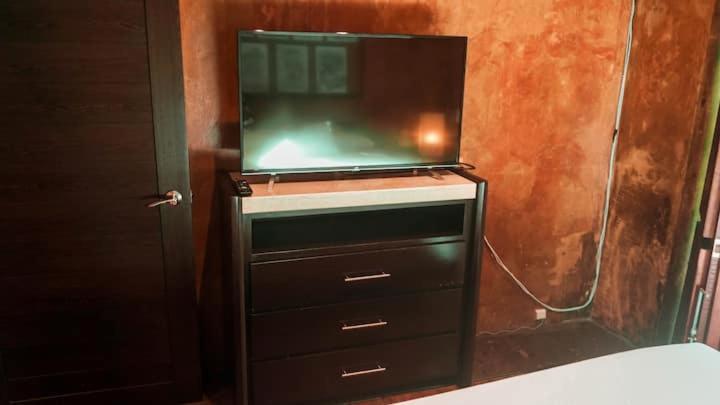 Hotel "Ala Residencias" Chetumal Ngoại thất bức ảnh